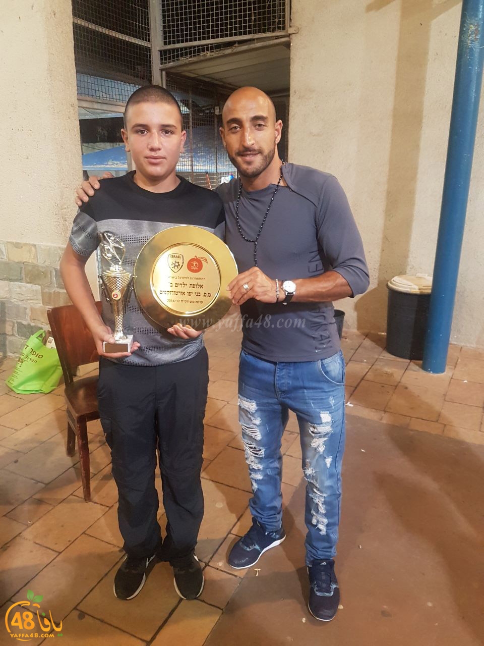 iftar jame3y aurthdiox (23).jpg